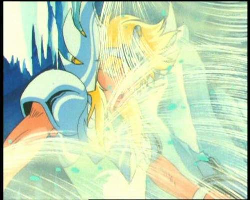 Otaku Gallery  / Anime e Manga / Saint Seiya / Screen Shots / Episodi / 081 - Per amore di Flare / 016.jpg